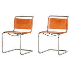 Dining Room Chairs