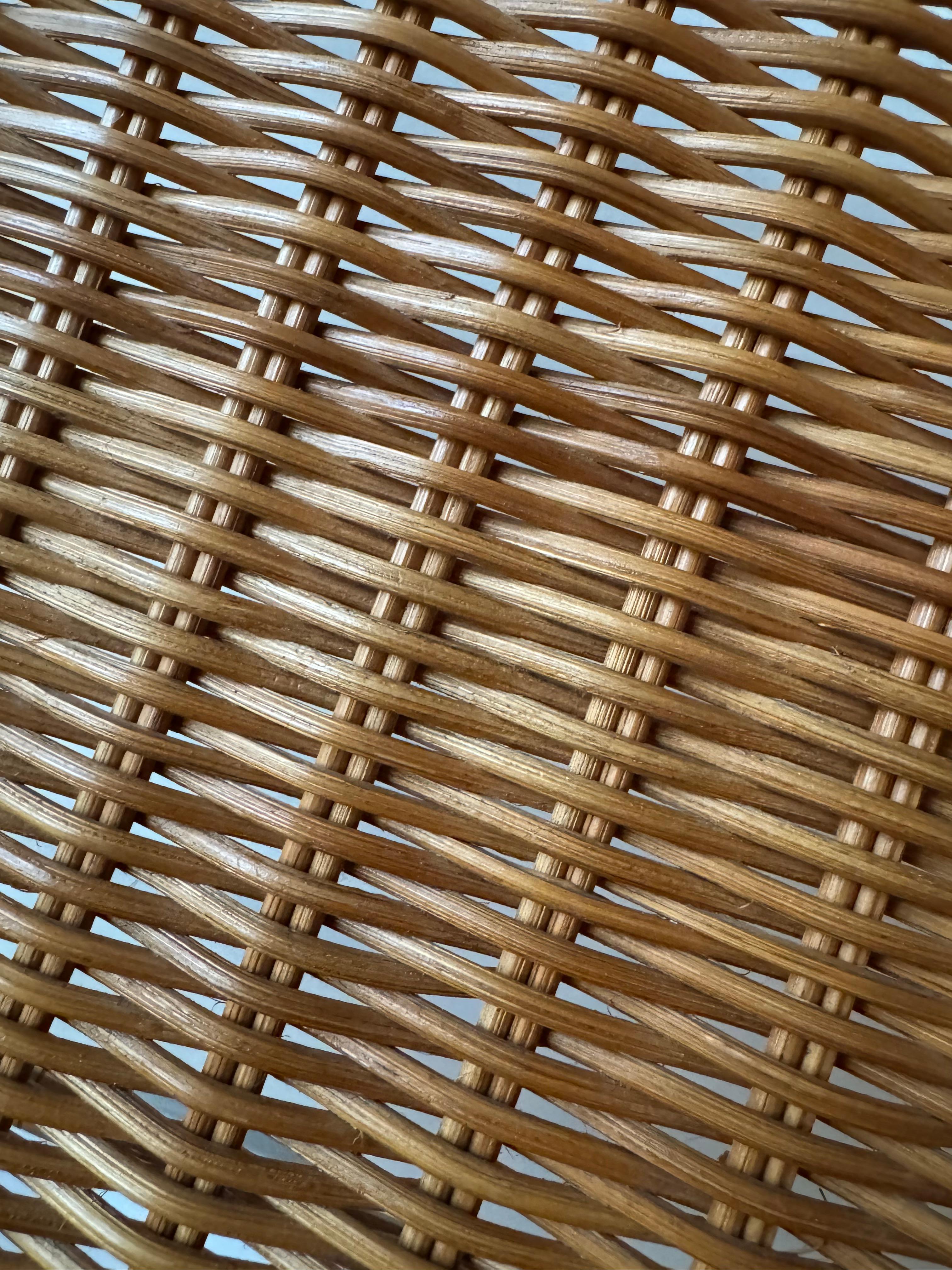 B35 Sessel von Marcel Breuer für Thonet im Angebot 11