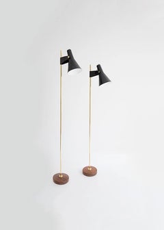 B4 by René-Jean Caillette for Disderot