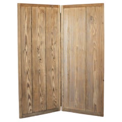Muebles