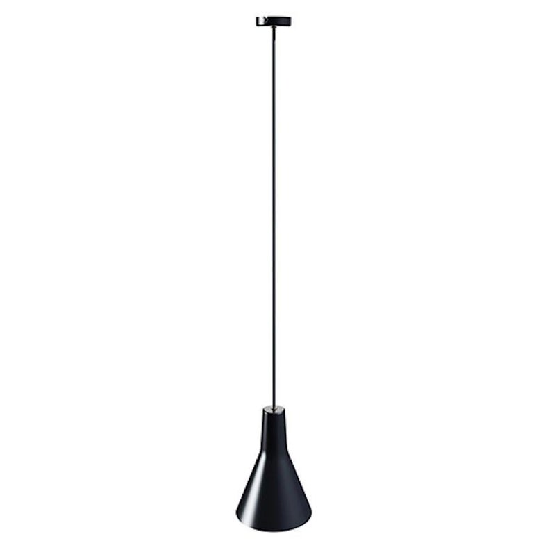 B5 by René-Jean Caillette for Disderot