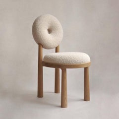 Baba Chair