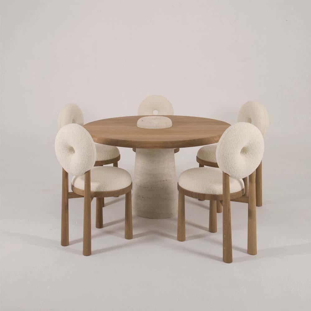 baba chair emmanuelle simon