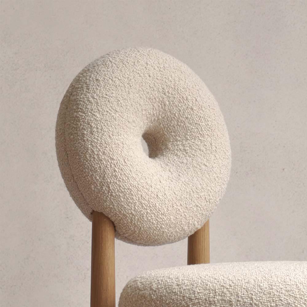 emmanuelle simon baba chair