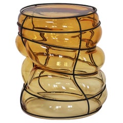 Babà Coffee Table by Alice Crepaldi