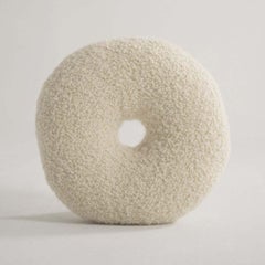 Baba Cushion