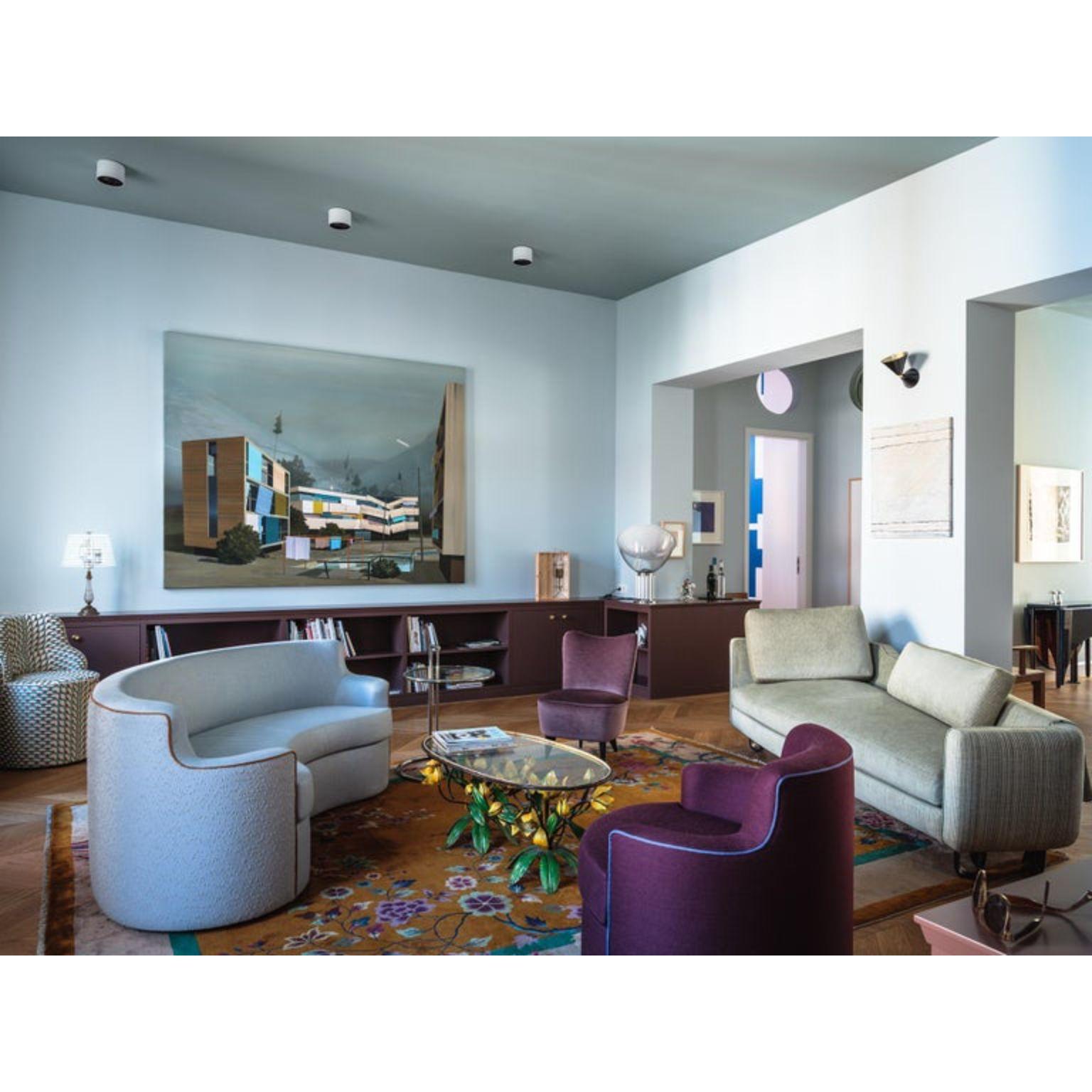 Baba Butaca de Gisbert Pöppler en venta 6