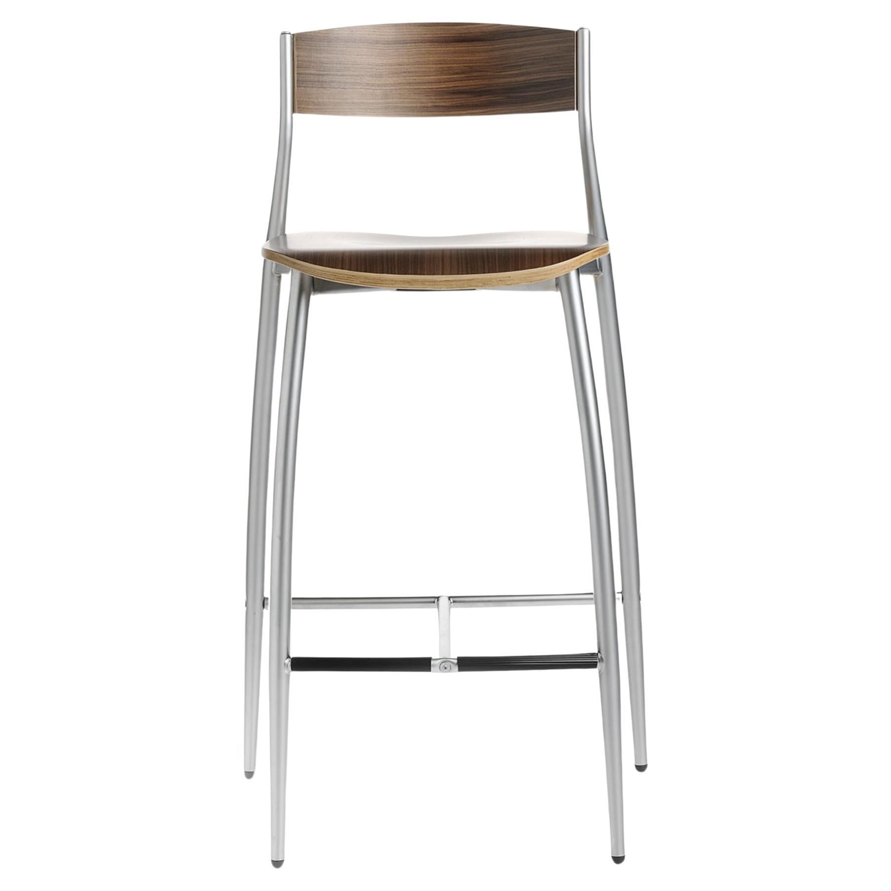 Altek Italia Design Stools