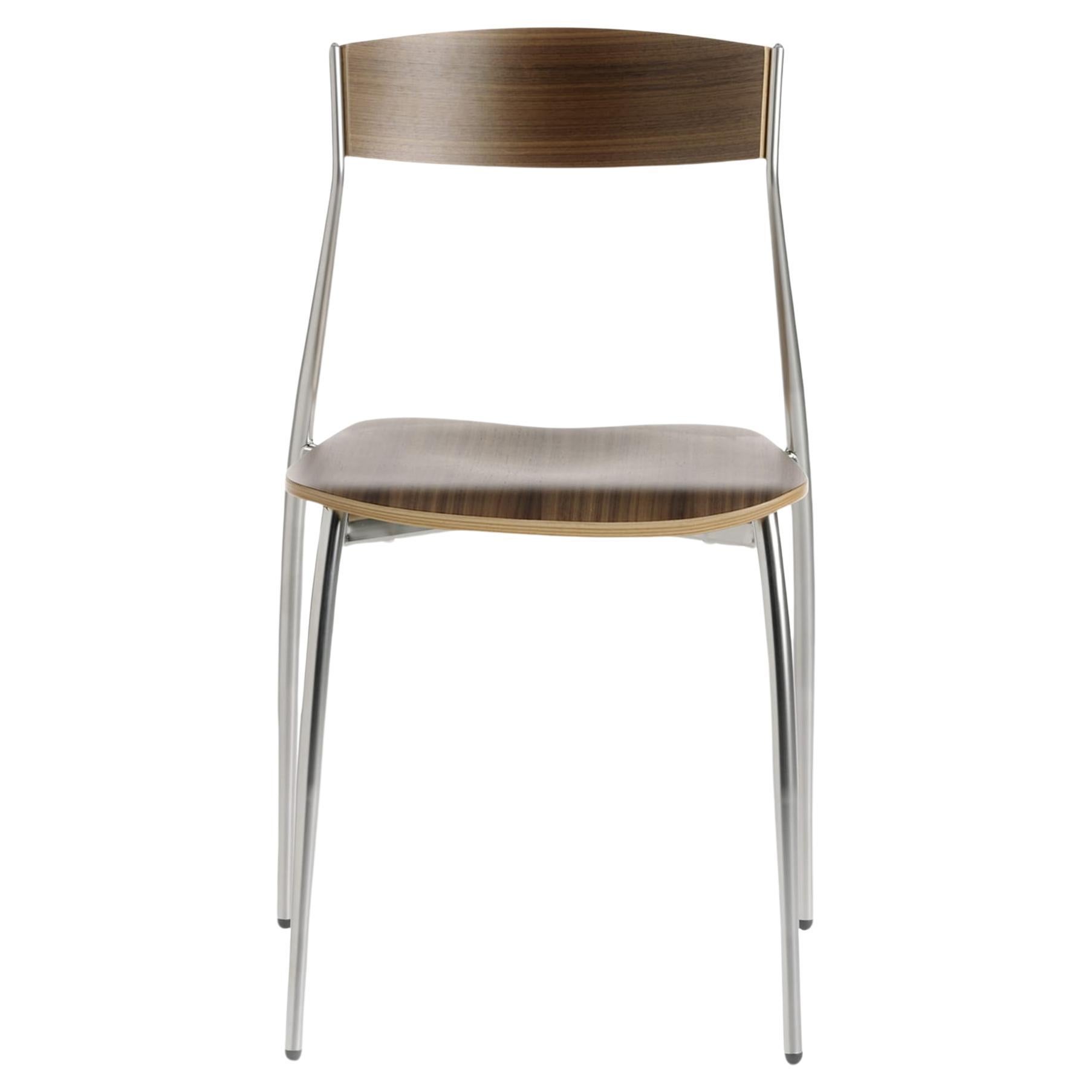Altek Italia Design Chairs