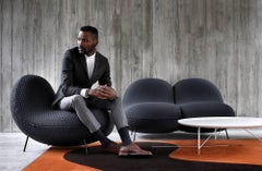 Divano Baba, Iskos Berlino