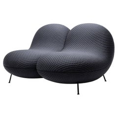 Baba-Sofa, Iskos Berlin