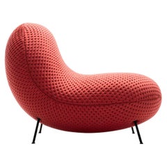 Baba-Sofa, Iskos Berlin