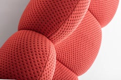 Divano Bababa, Iskos Berlino