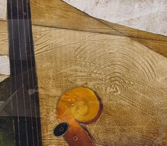 Compositions