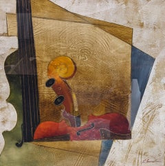 Composizioni