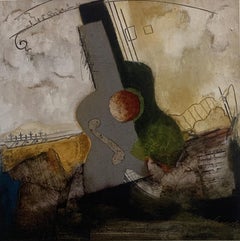 Concerto