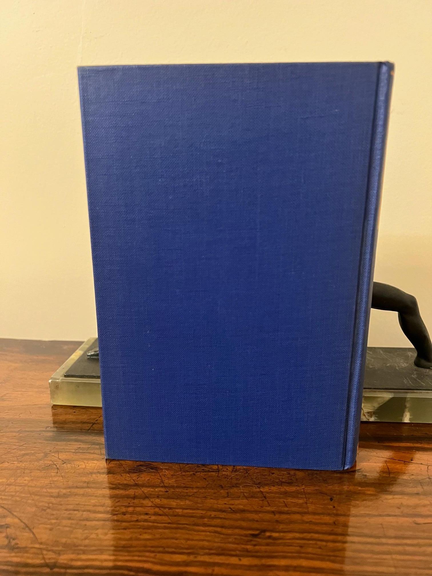 Babbitt par Sinclair Lewis en vente 1