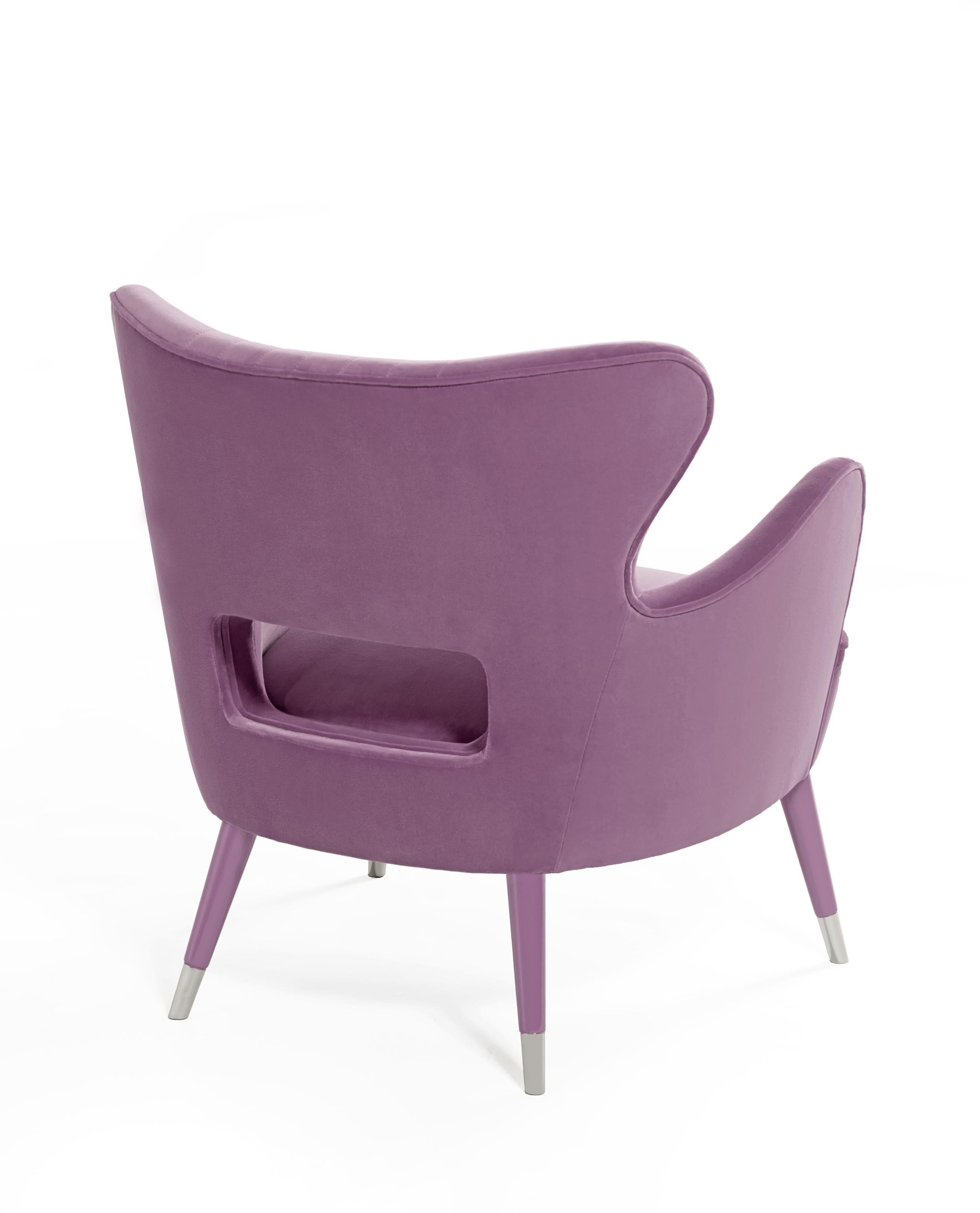 Sillón Babe by Munna Portugués en venta