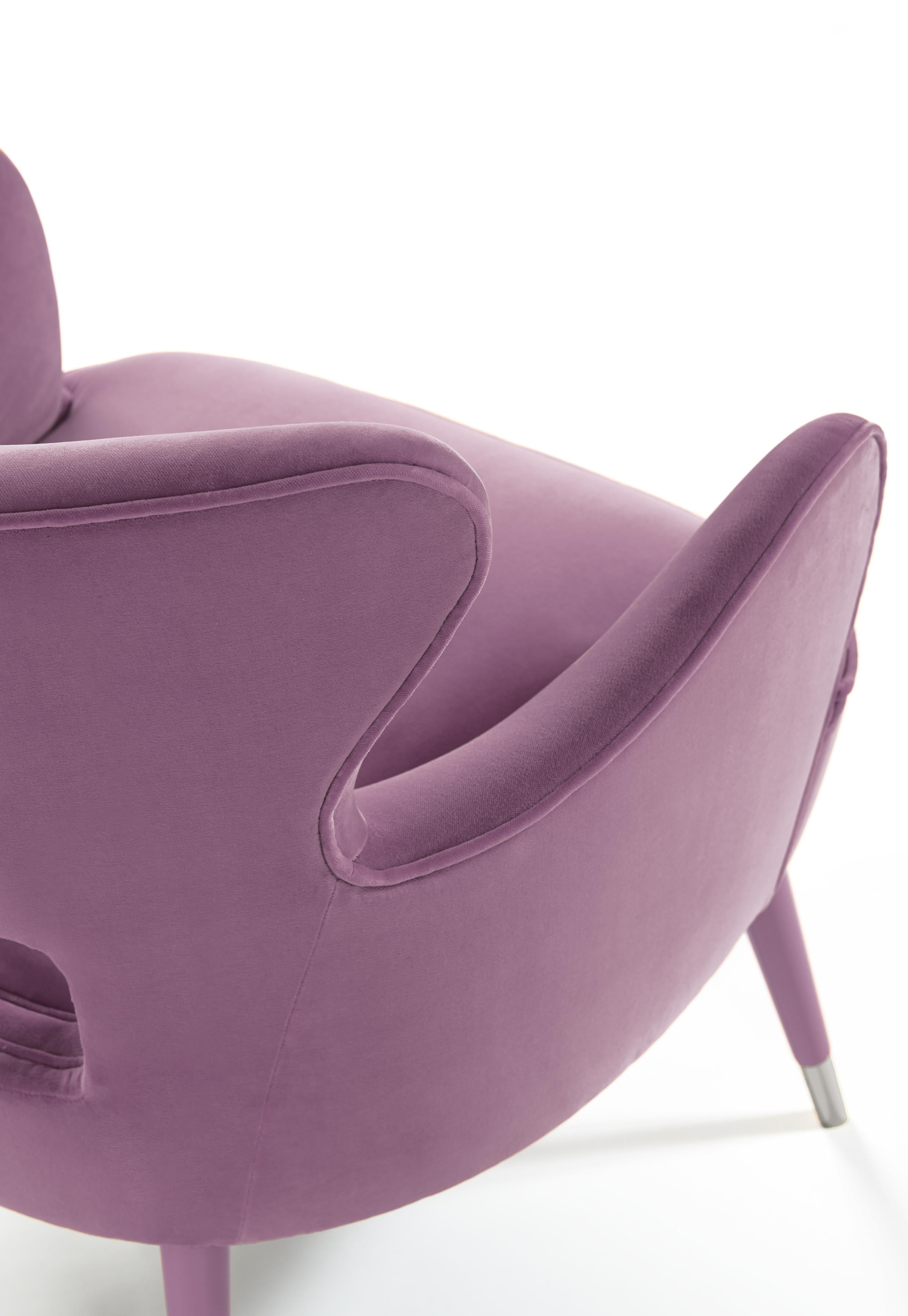 Sillón Babe by Munna Otro en venta