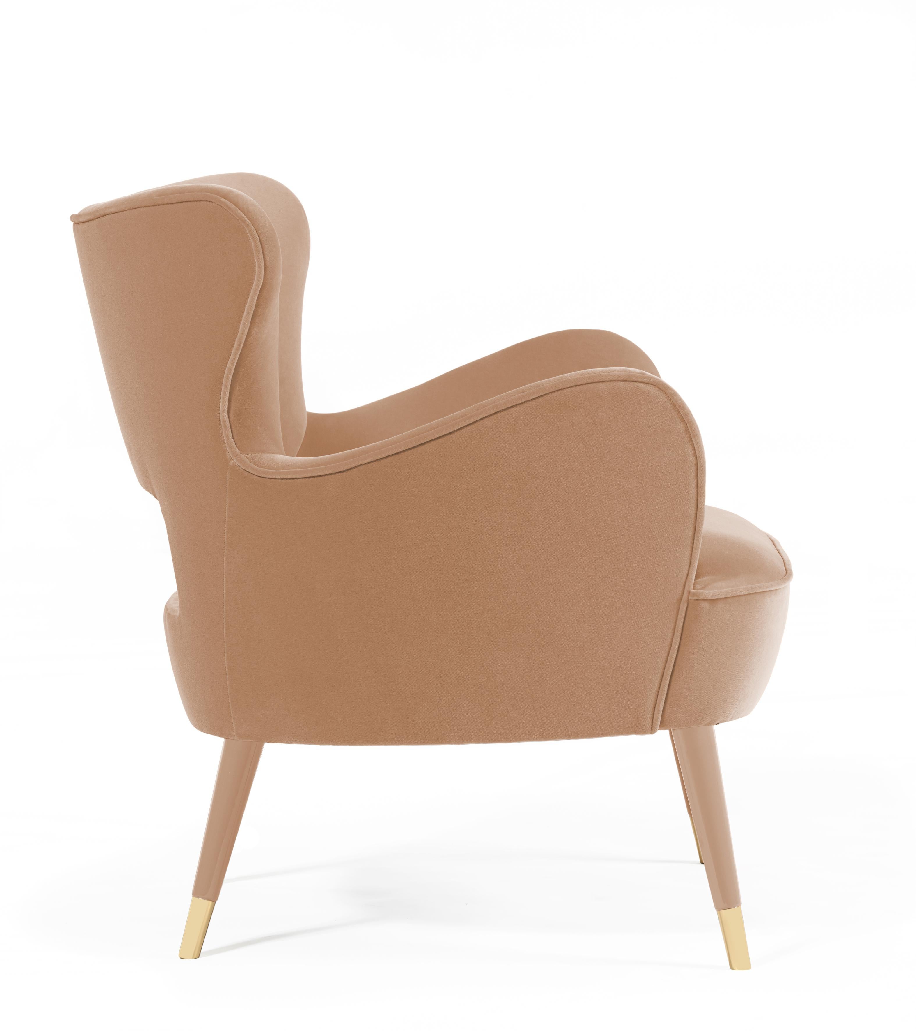 Sillón Babe by Munna en Nuevo estado para la venta en Geneve, CH