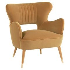 Sillón Babe by Munna