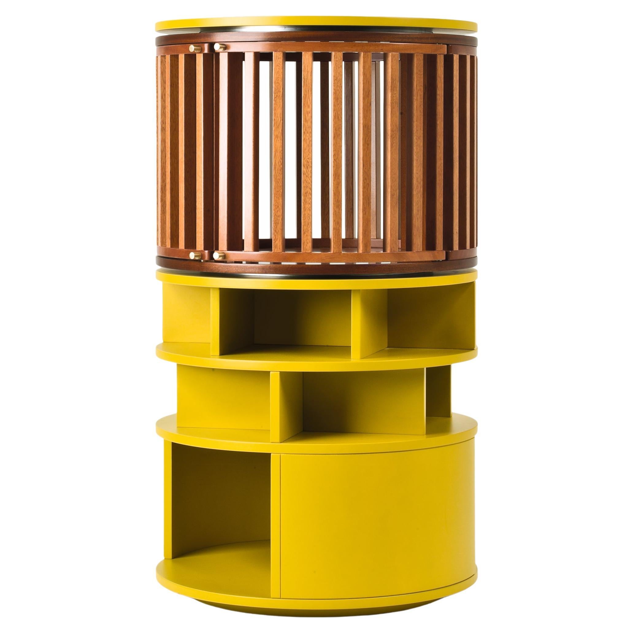 GOTHIK/A by Ferruccio Laviani For Sale at 1stDibs where are 21st