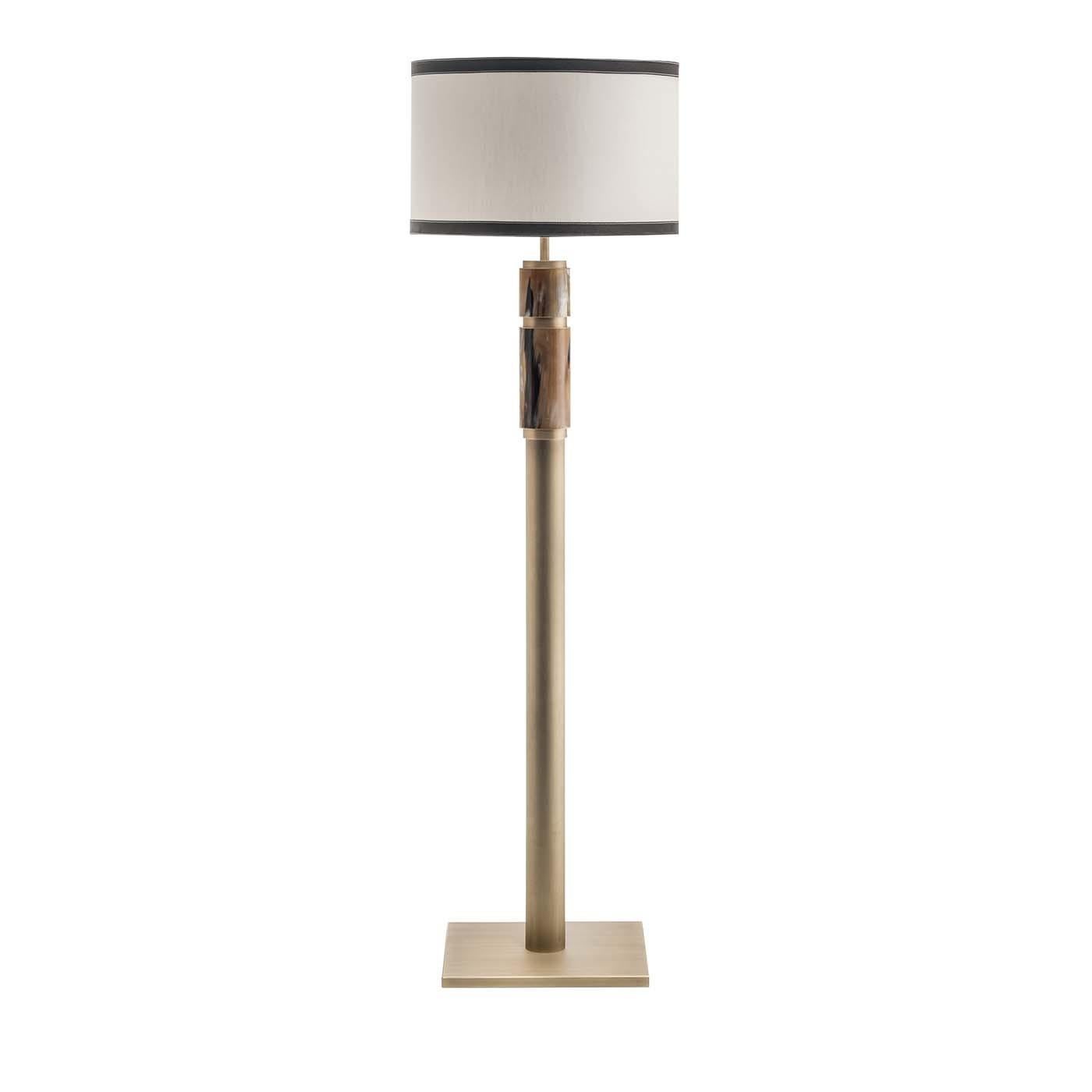 Babel Floor Lamp In New Condition For Sale In Milan, IT