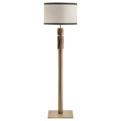 Babel Floor Lamp