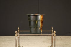 'Babel' Resin Wine Bucket by Gaetano Pesce for Fish Design Italy, 1990s, Signed