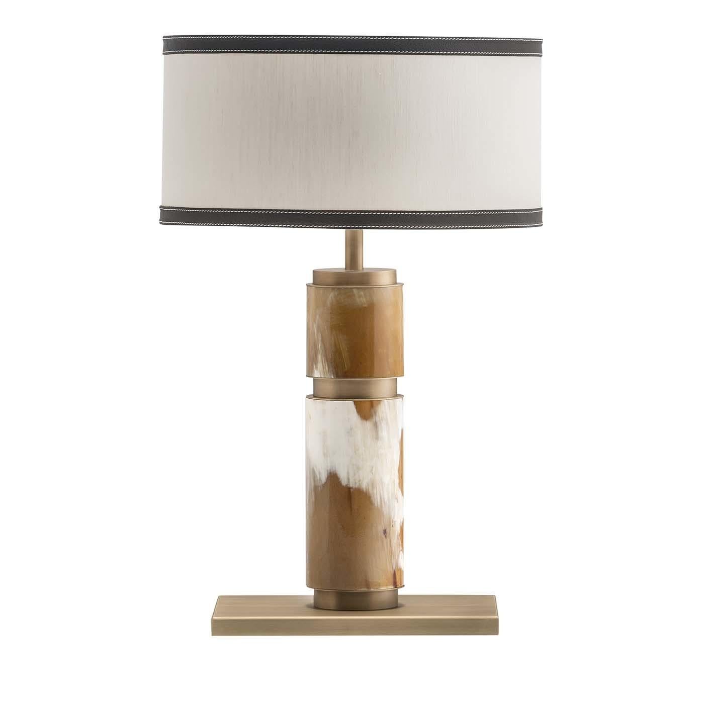 Lampe de table Babel Neuf - En vente à Milan, IT