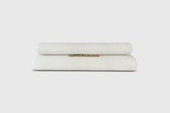 Beluga Sofa, by ATRA