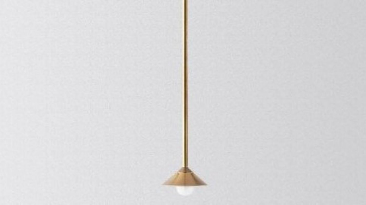 drop light for baby