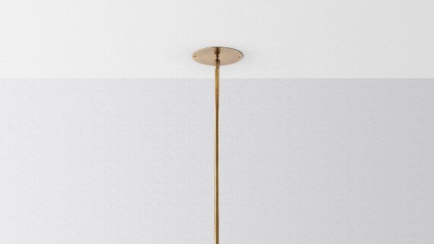 Modern Baby Drop by Volker Haug