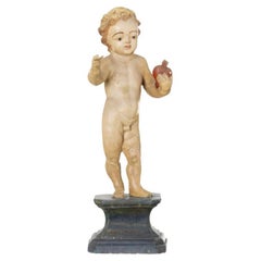 Sculptures