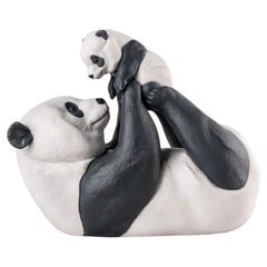 Sculture