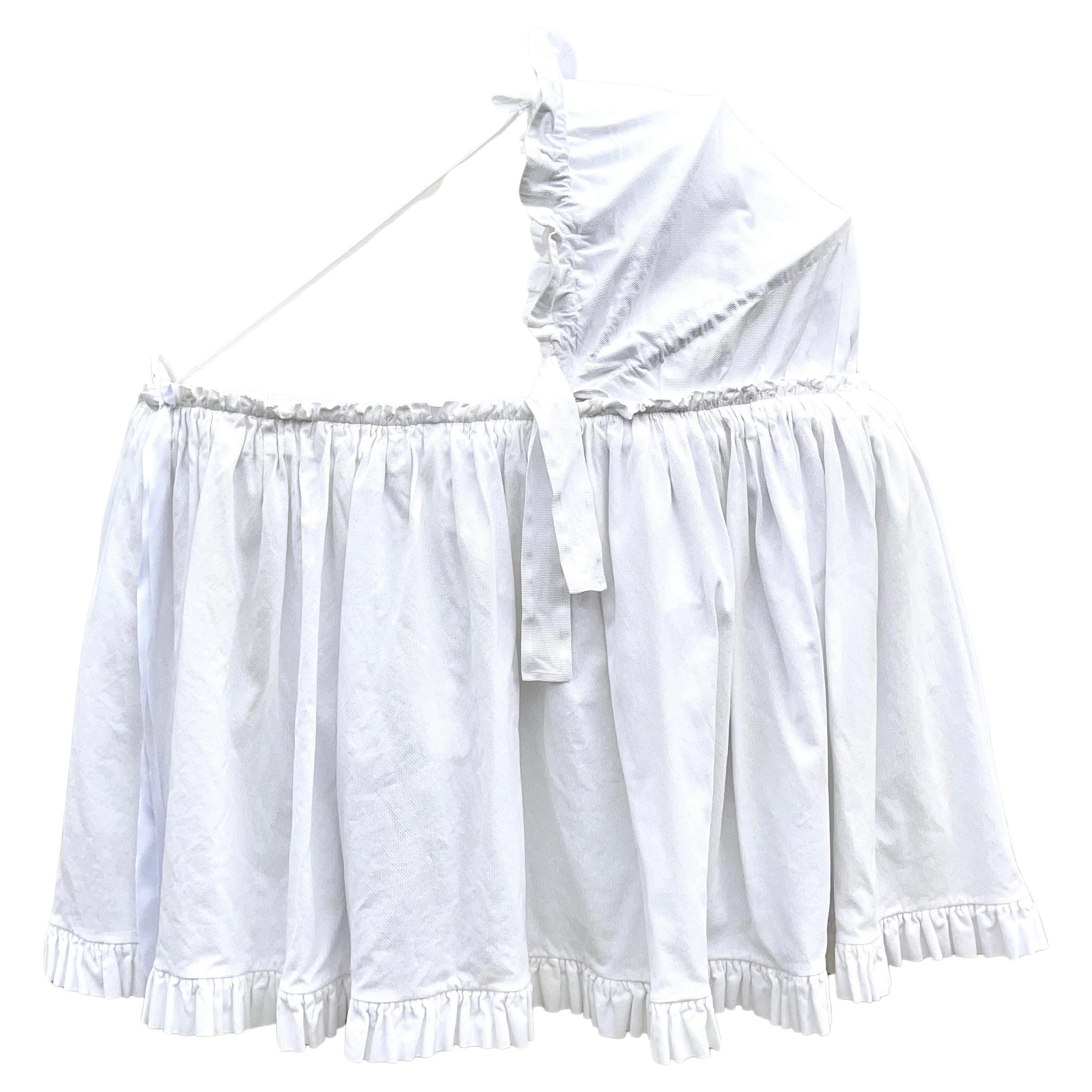 Baby Pratesi Bassinet