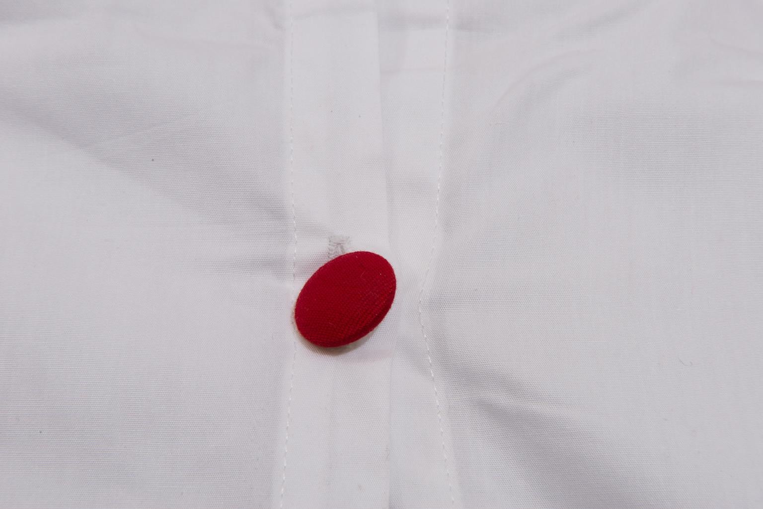 Ensemble de chambre Ladybug en vente 2
