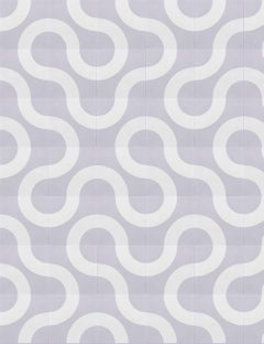 Bebé cisne de las nieves