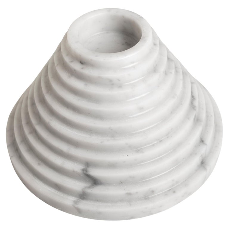 Babylon Sculpture by Carlo Massoud For Sale at 1stDibs