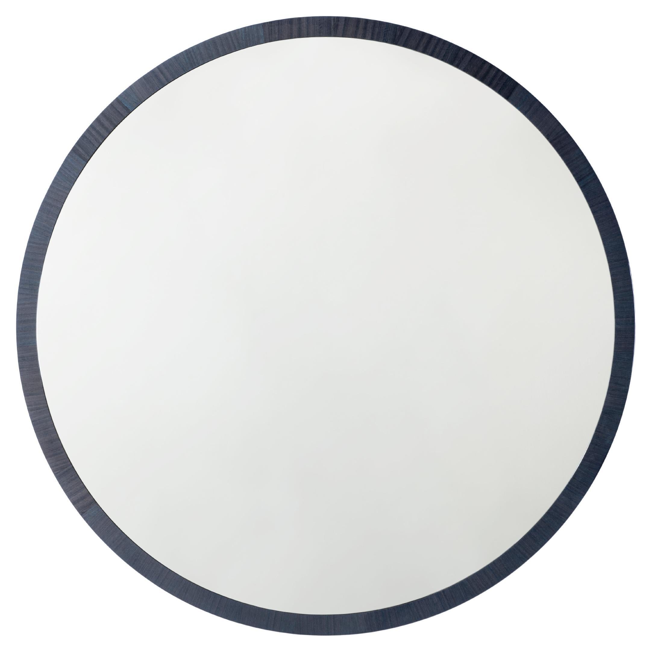 BACALL Wall Mirror For Sale