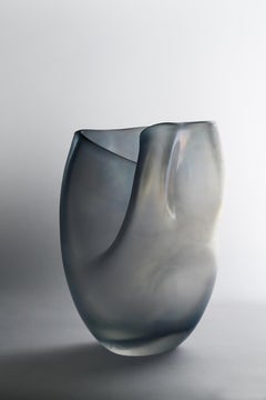 Bacan Vase by Purho