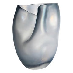Bacan-Vase von Purho