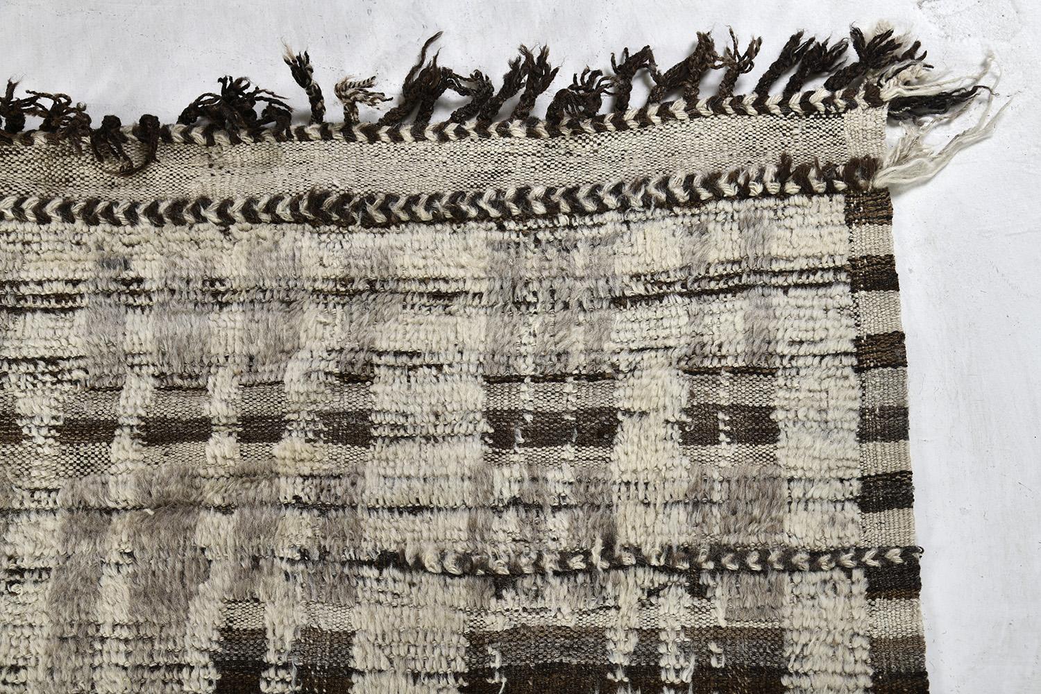 Laine Bacatta, Collection Atlas, Seasons par Mehraban en vente