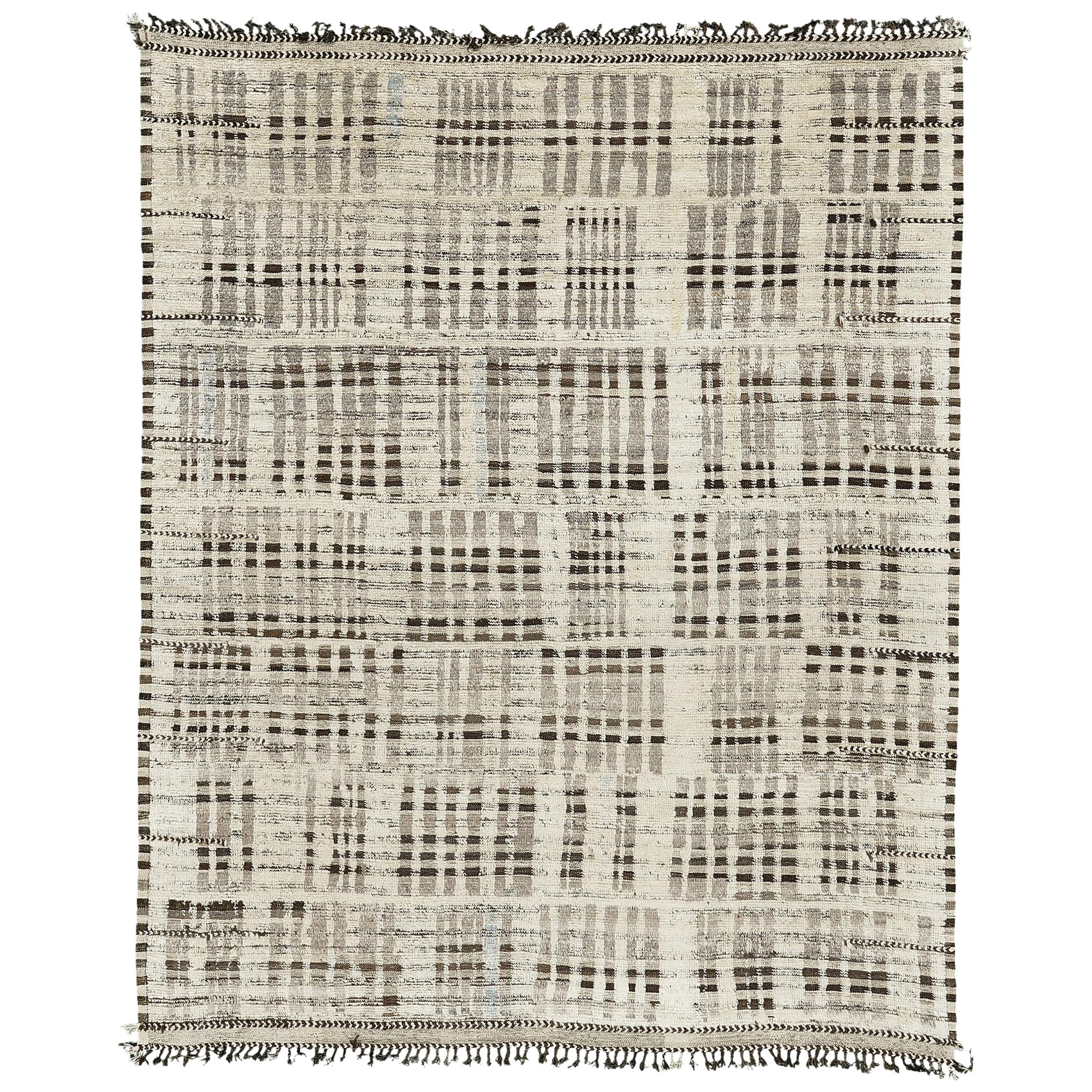 Bacatta, Collection Atlas, Seasons par Mehraban