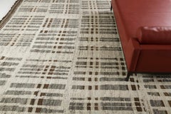 Bacatta, Atlas Collection, Seasons by Mehraban Rugs