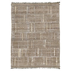 Bacatta, Atlas Collection, Seasons by Mehraban Rugs