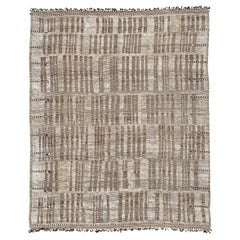 Bacatta, Atlas Collection, Seasons by Mehraban Rugs