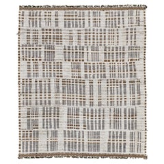 Bacatta, Atlas Collection, Seasons by Mehraban Rugs