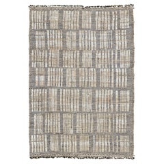 Bacatta, Colección Atlas, Estaciones by Mehraban Rugs