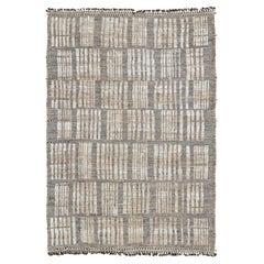 Bacatta, Atlas Collection, Seasons by Mehraban Rugs